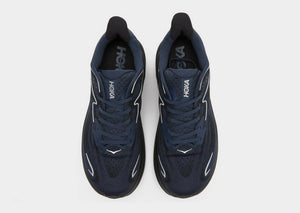 HOKA Clifton 10 Men's