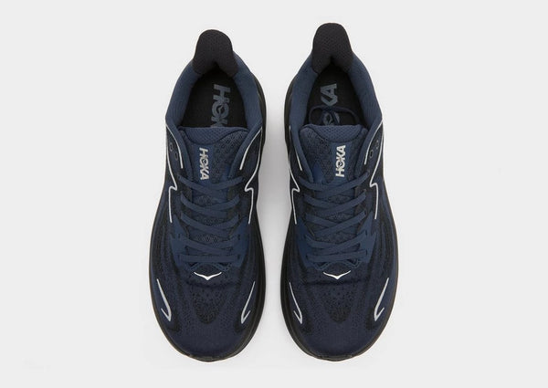 HOKA Clifton 10 Men's