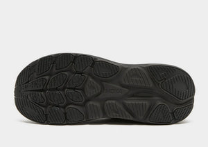 HOKA Clifton 10 Men's