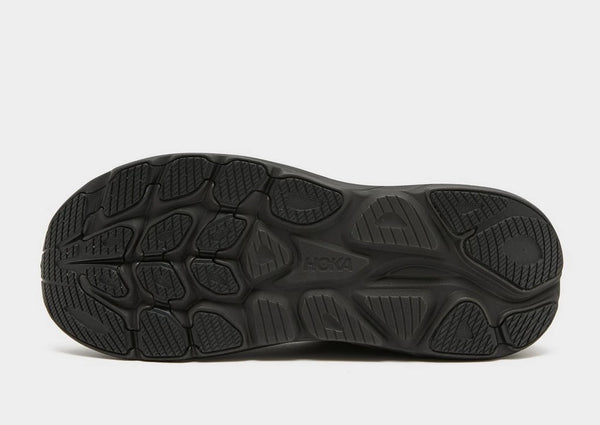 HOKA Clifton 10 Men's