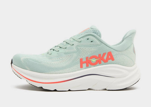 HOKA Clifton 10 Men's