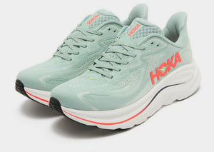 HOKA Clifton 10 Men's