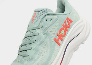 HOKA Clifton 10 Men's