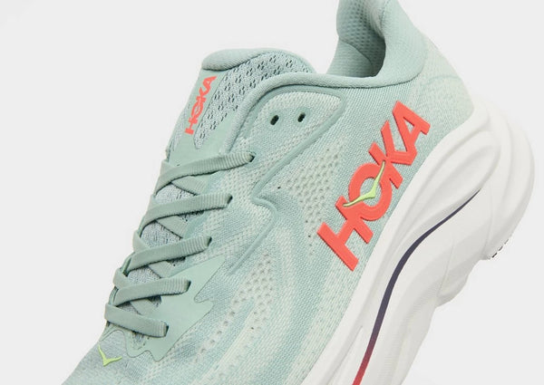 HOKA Clifton 10 Men's