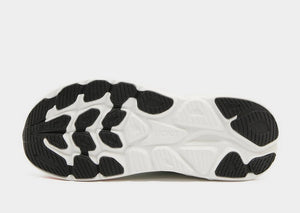HOKA Clifton 10 Men's