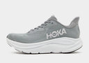 HOKA Clifton 10 Men's