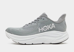 HOKA Clifton 10 Men's