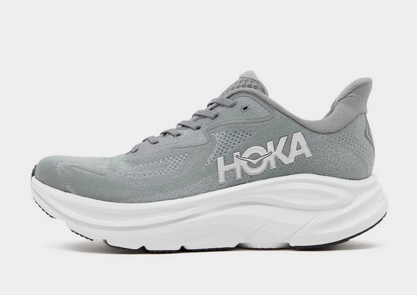 HOKA Clifton 10 Men's