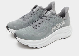 HOKA Clifton 10 Men's