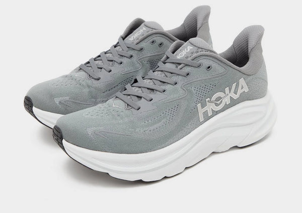 HOKA Clifton 10 Men's