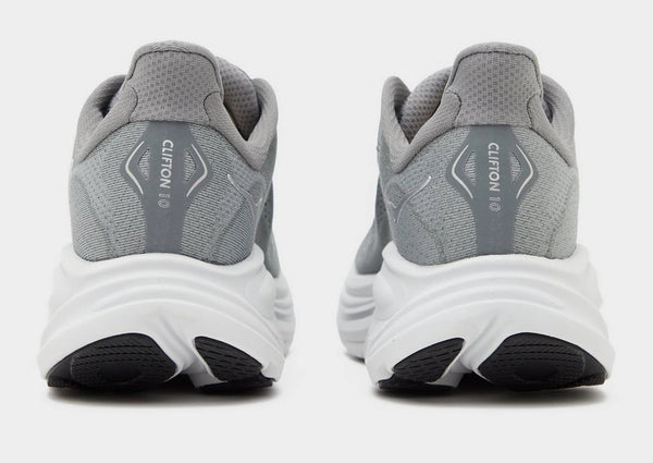 HOKA Clifton 10 Men's