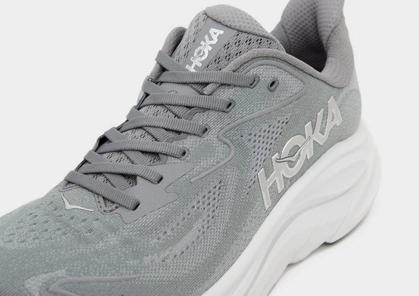HOKA Clifton 10 Men's