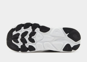 HOKA Clifton 10 Men's
