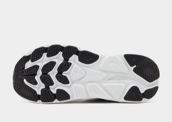 HOKA Clifton 10 Men's