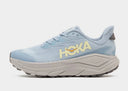HOKA Challenger 8 GORE-TEX