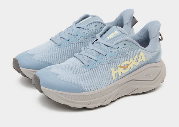 HOKA Challenger 8 GORE-TEX