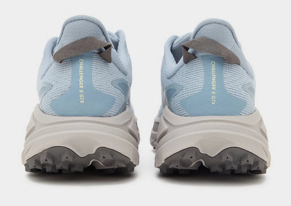 HOKA Challenger 8 GORE-TEX