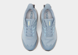 HOKA Challenger 8 GORE-TEX