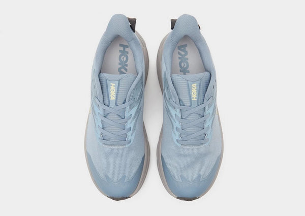 HOKA Challenger 8 GORE-TEX
