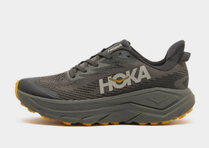 HOKA Challenger 8 GORE-TEX