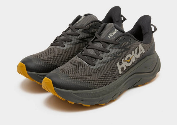 HOKA Challenger 8 GORE-TEX