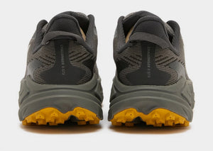 HOKA Challenger 8 GORE-TEX