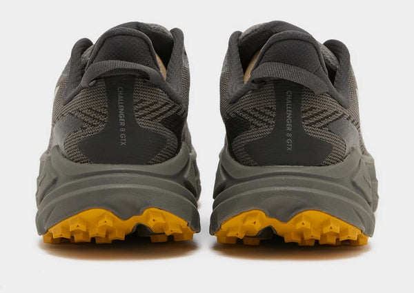 HOKA Challenger 8 GORE-TEX