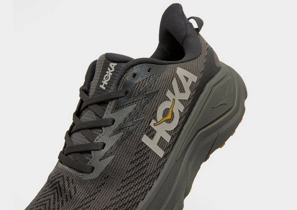 HOKA Challenger 8 GORE-TEX