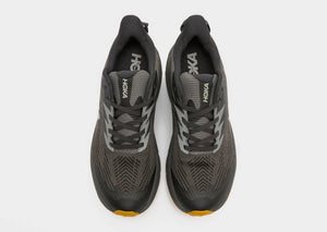 HOKA Challenger 8 GORE-TEX