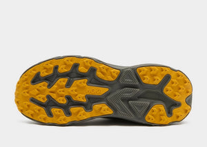 HOKA Challenger 8 GORE-TEX