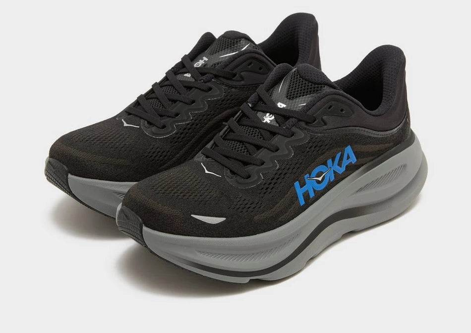 HOKA Bondi 9