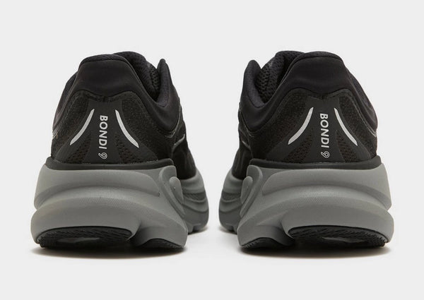 HOKA Bondi 9