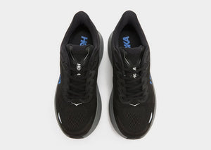 HOKA Bondi 9