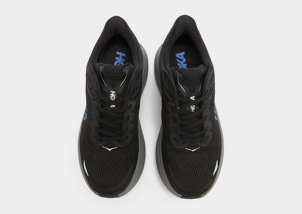 HOKA Bondi 9