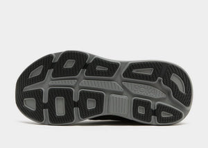 HOKA Bondi 9