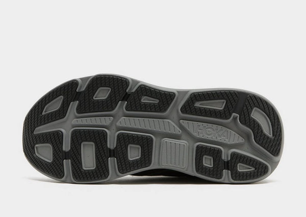 HOKA Bondi 9