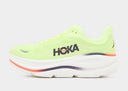 HOKA Bondi 9