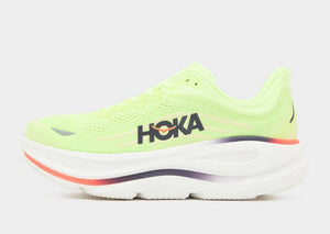 HOKA Bondi 9