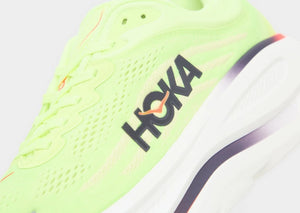 HOKA Bondi 9
