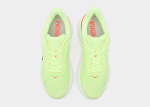HOKA Bondi 9