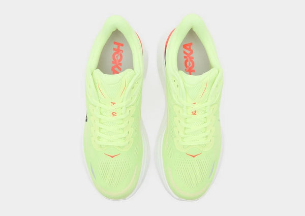 HOKA Bondi 9