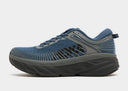 HOKA Bondi 7