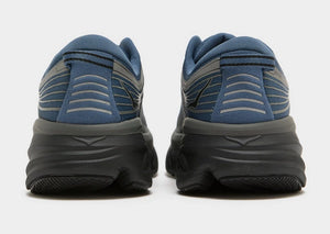 HOKA Bondi 7