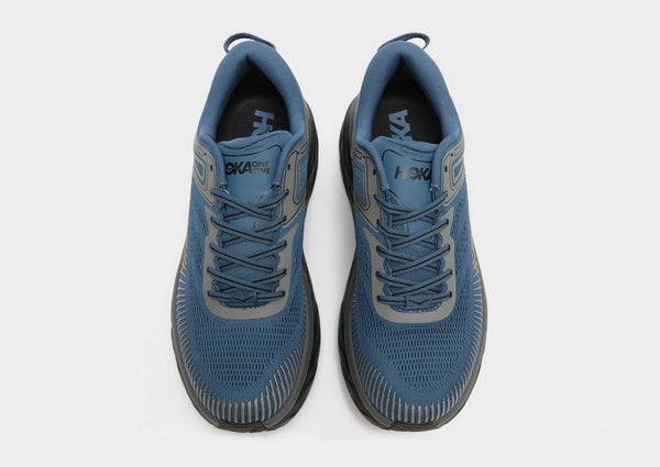 HOKA Bondi 7