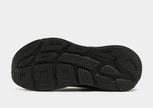 HOKA Bondi 7
