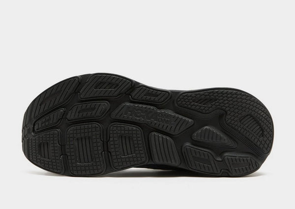 HOKA Bondi 7