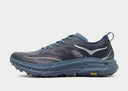 HOKA Mafate Speed 4 Lite