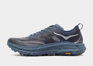 HOKA Mafate Speed 4 Lite