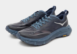 HOKA Mafate Speed 4 Lite