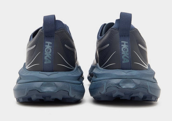HOKA Mafate Speed 4 Lite